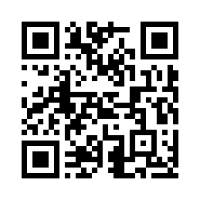 QR Code for 144cE9DaQFoS9MwhZSDbkLUaqEDQ37cYJR
