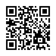 QR Code for 144cEUVCoGQqDj3mdF9UAhP4mB63WMPQMM