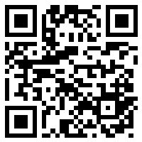 QR Code for 144cFnogLdKzyHBKFhBpbRrfFHLkCvgdrJ