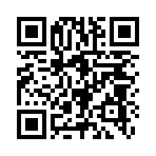 QR Code for 144cG5euj1YVFcRRXP7F8rz2673B3aUyTM