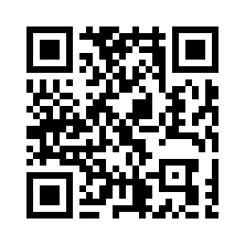 QR Code for 144cKxrsp6Wr7rYpyspse7uPA5Gh7tdxXG