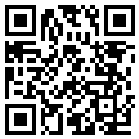 QR Code for 144cPqBc5CueL2o3V6eMqo8T5qbtd7RLCY