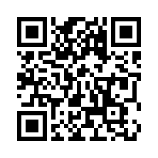 QR Code for 144cPtWXU73MBfsVGyYHs8DuSDkLdKyPW6