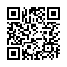 QR Code for 144cR6qaC7eN2ACqqTSFRyns5EMW9wzfjf