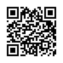 QR Code for 144cRXXpq4FNHcVpEN7rfuDcLCHLxt1eDA