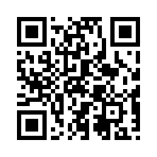 QR Code for 144cRur2AP3hM5jfSoaEeLE8uj1Wrdjauf