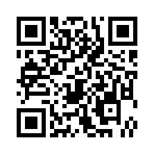 QR Code for 144cS9RCv3FUTqkj46Me3iGJMch6gFqSm8