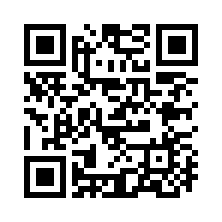 QR Code for 144cSCdfV75bvMTk7Hy5f3fNHim745ZdMc