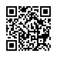 QR Code for 144cSCgW4y2TmewhXYm8VUkSWBUKbE5dZX