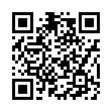 QR Code for 144cUvLdQ2YCg5pXa2mgNVBaWh9UXmbVQA