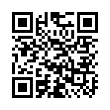 QR Code for 144cVmpFh9Fd85vsHgZN4hgNfkbBxtPui7