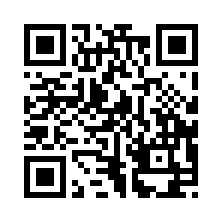 QR Code for 144cWLcDBDmU4BE58SC4SXp2BMMZ3nw3Tm