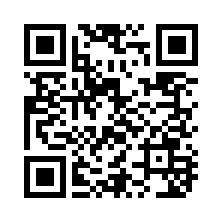QR Code for 144cWnS6t72gyqaWfL2ea895tsitYeYm6P