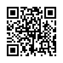 QR Code for 144cWwSRLeUTWjuKA8w33zVAJP3FJms2dR