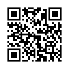 QR Code for 144cXp4PbAH9DHUde7ZAG1Yfd4dwRogdma