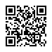 QR Code for 144cbMVJ4bFDgghaHbhH91VK2pDa9EVkeG