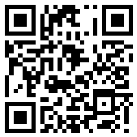 QR Code for 144ccs2DCf3648vyCDKAAPEUw4i8BTLNzU