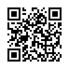 QR Code for 144cdFvPHrKyx2TvcaFS1g62q45BrpFeQc