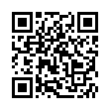 QR Code for 144ceBAbpWQdK1XvKYcBd64X5w9AYYw8Vc