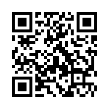 QR Code for 144cg2Nsj24eusGLqAKBHd9A7vkkJFeuiS