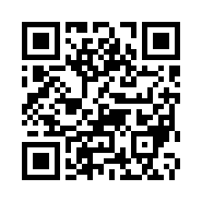 QR Code for 144cgiok8Jq9bUXMWN9D7fbc7WZS5wki1G