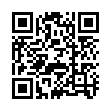 QR Code for 144chNH1xMm7taDa2UwW7mDi8eZp2EfSCr