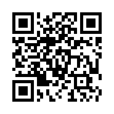 QR Code for 144ci3WUoRscdntFSG1DENiTN4NTma8Mf6