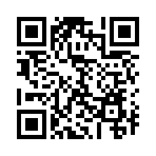 QR Code for 144cjDAaGu7nde8uUfK2WeWoSwVNug8qpG