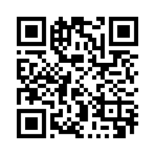 QR Code for 144cjF29Ts2oV6uDHo9vWCvZbqVdAb5Bbb