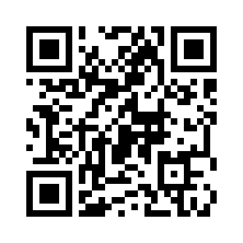 QR Code for 144ckeQXKJRoNQeECHM79ny26VSP8gnR8S
