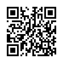 QR Code for 144ckwBcCraJoBjbfiJZc64kRdGLS7xmFS