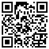QR Code for 144cp3597y8bfG4fmPBj8XT1ygiStYg9tL