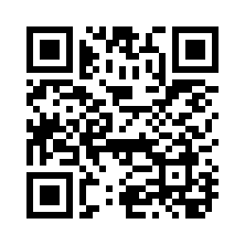QR Code for 144cprRcptsbhM13KN367Hp1E1jLcqRaJr
