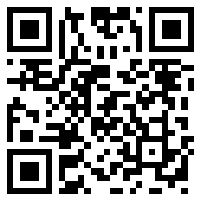QR Code for 144cqHCKNpHE18pWcCkC9ZKuRLXbazz9eb