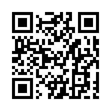 QR Code for 144cqKr2qMAFd2LMrWvL9NbDPYeigLtRPS
