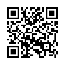 QR Code for 144cud4gd2CughppG6TPJNL4Wu2jvcTFeJ