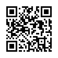 QR Code for 144cwTtesnsCfe1xCiSpPZ3ca5mUhux1b5