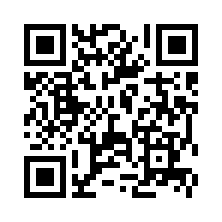 QR Code for 144cwe7wfm35hsVEHkSSNVSaucp9PgNWAX