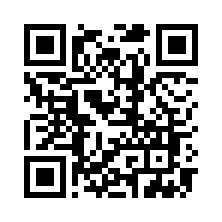 QR Code for 144d13TjeAXSRRCX4nAedtZADT6qBHR6pH