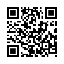 QR Code for 144d3N4P9oi26xaZQe5batQdb1QzXM9Chp