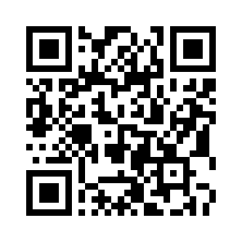 QR Code for 144d4NShp6cy3ckvUey8KnsideSybpzdUH