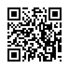 QR Code for 144d4Nvfy87VsEs9765XGhD2LZ8ScmqBmc