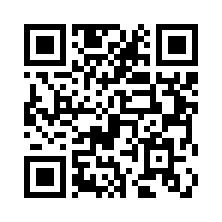QR Code for 144d6T1LDjdow5ieuJsEuP76KoPNm4fpxZ
