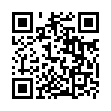 QR Code for 144d8a1i8Fz5k6umjnkbPkv736bKYDAVqB