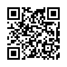 QR Code for 144d9zdXj6cAzwJZqD8ABN3pcUURfCmS3B