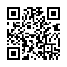 QR Code for 144dB65nn7FfcjNakcGSnjHX9zkz2JRcpC