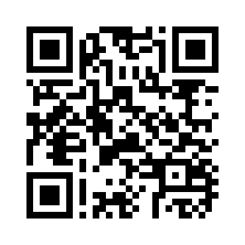 QR Code for 144dCNo2gkXAMJLqW8K1kVC4mbF3uFbCRp