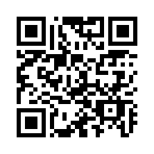 QR Code for 144dE25Ez3PogE3uvyjoFukoSu3y1TVvWN
