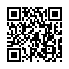 QR Code for 144dE6vieaMvrv88RF6Mr1aeXBmcXiKGfy
