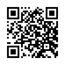 QR Code for 144dFRBB5hrSPTbut34uWmxEc51iE5FsRH